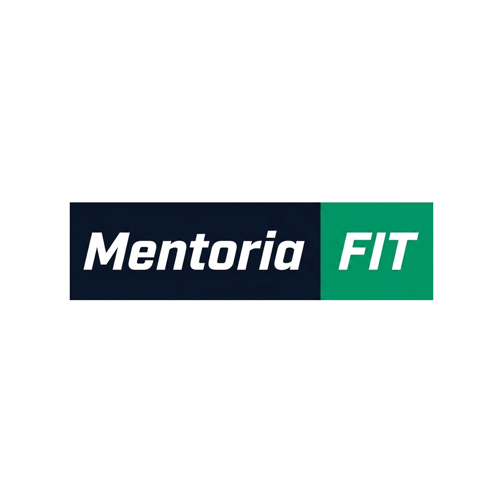 Mentoria Fit